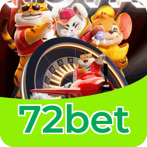 Sweet Bonanza - Slot popular com multiplicadores