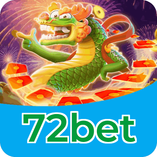 Baixar APK 72bet
