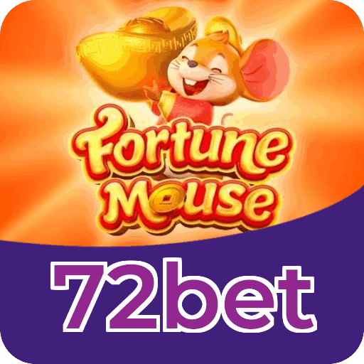 Fortune Tiger - Jogo mais popular do Brasil