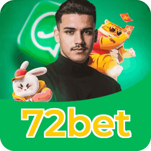 Benefícios da Conta