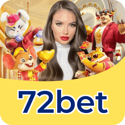 Permitir fontes desconhecidas no Android