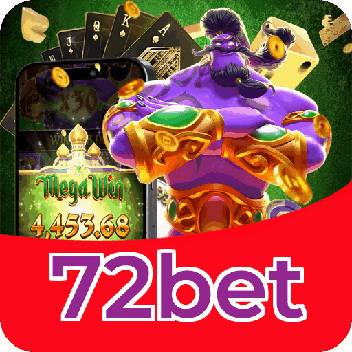 Fortune Rabbit - Slot Fortune series