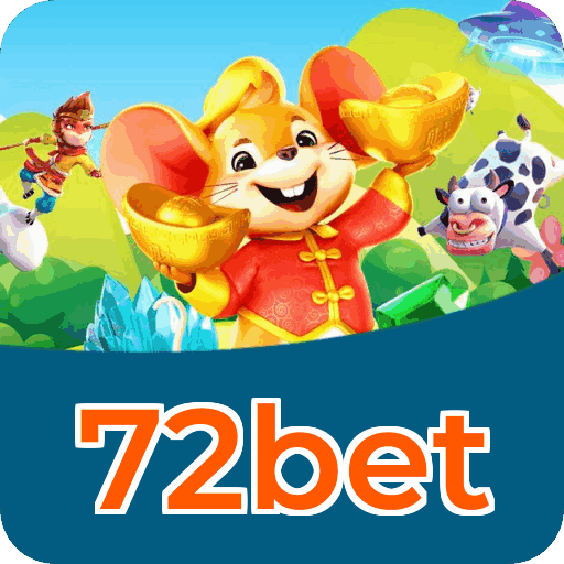 Sorteios e eventos no Facebook