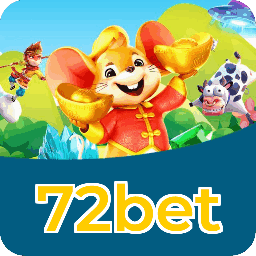 Acessar jogos e bônus no APK