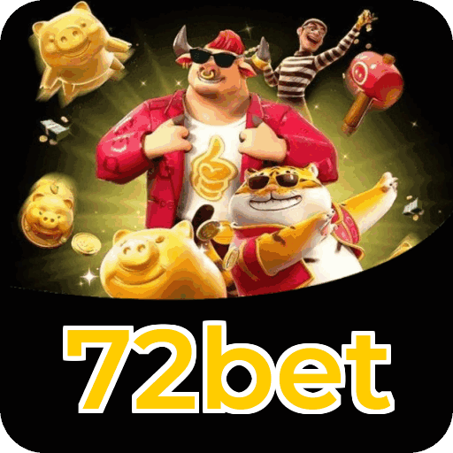 Notificações e promoções