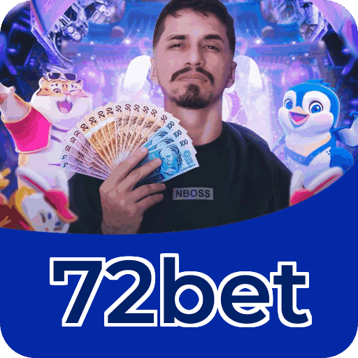 Lottery Clássica na 72bet