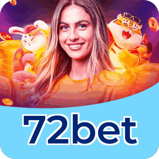 Reload Bonus 72bet