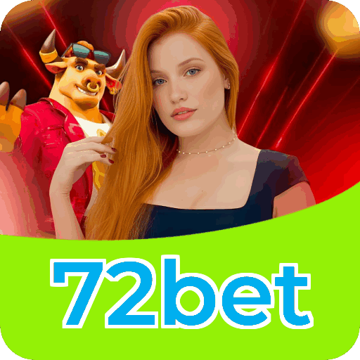 Dicas para ganhar na 72bet
