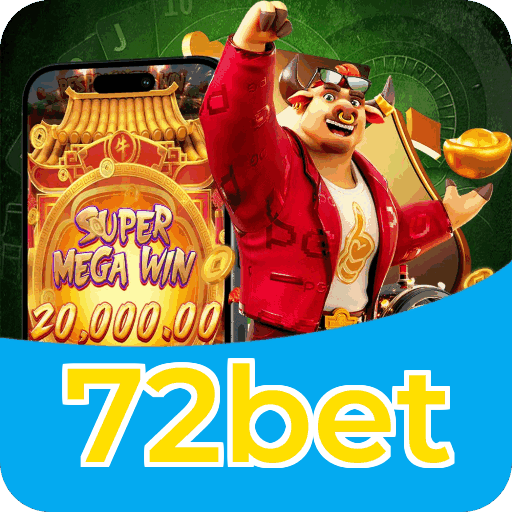 Pagamentos e segurança no app