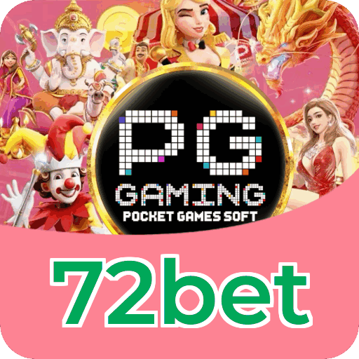 Download Android 72bet