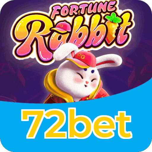 Bônus de boas-vindas 72bet