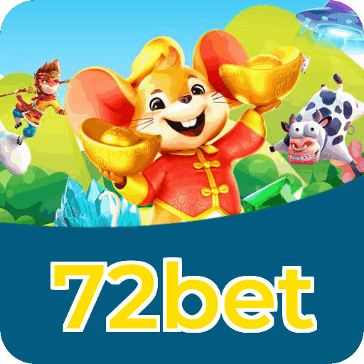 Slots Premium da PG Soft na 72bet