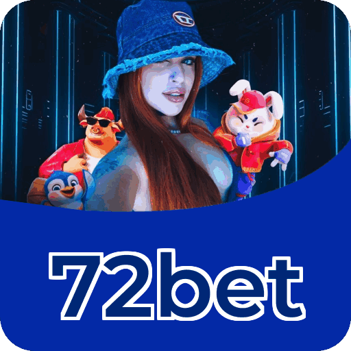 Download PC 72bet