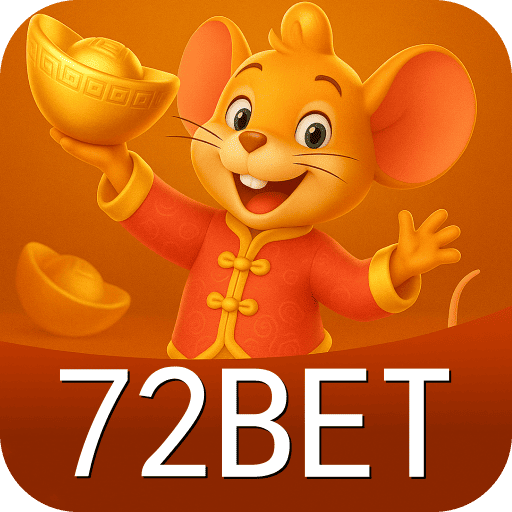 72bet.com - Plataforma de Apostas e Cassino Online Confiável - 72bet
